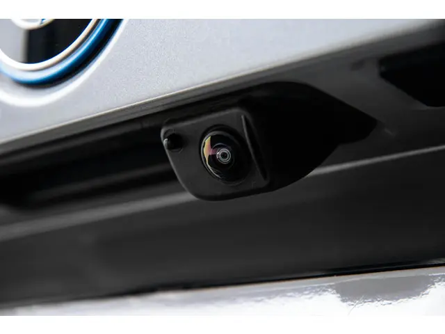 BMW X1 xDrive25e 2025 Hybride Benzine 36