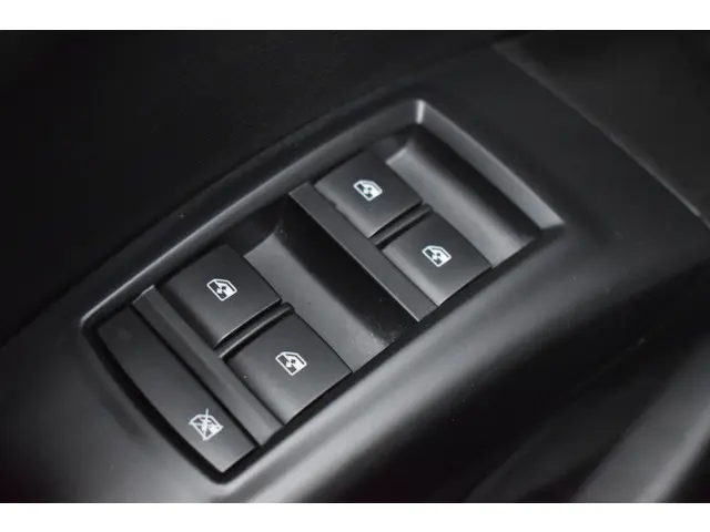 Opel Meriva 1.4 Turbo Cosmo 2015 Benzine 27