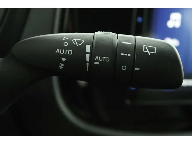 Toyota Aygo X 1.0 VVT-i S-CVT Play 2024 Benzine 31