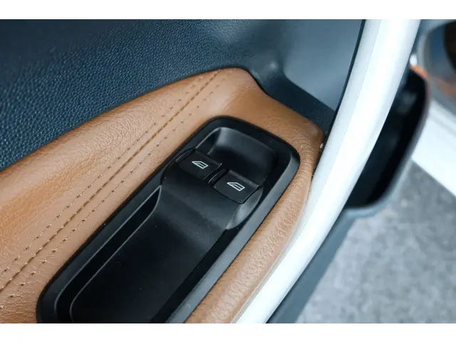 Ford Fiesta 1.25 Titanium 2013 Benzine 20