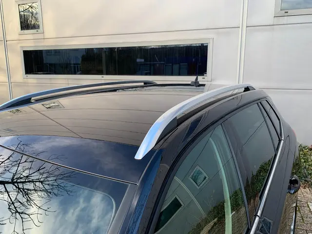 Škoda Kamiq 1.0 TSI Business Edition 2023 Benzine 11