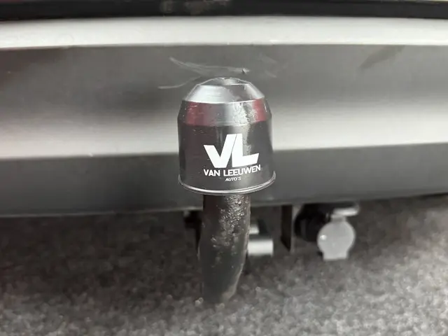 Kia Carens 2.0 GDi First Edition 2013 Benzine 37