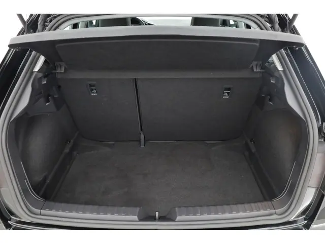 Audi A1 Sportback 30 TFSI S-Line 2023 Benzine 31