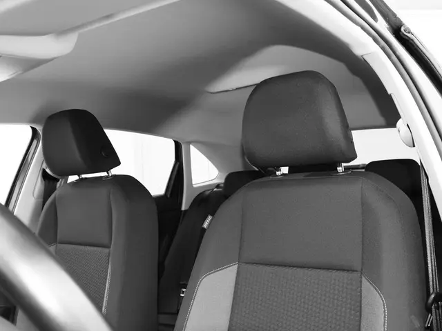 Volkswagen Taigo 1.0 TSI 95pk Life 2022 Benzine 4