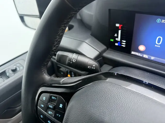 Ford Transit Custom 320 2.0 TDCI 136PK 2024 Diesel 25