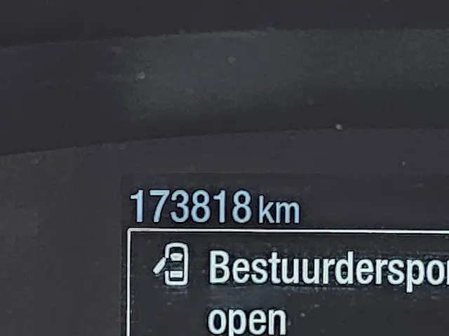 Ford Transit Custom 2.0 2020 Diesel 9