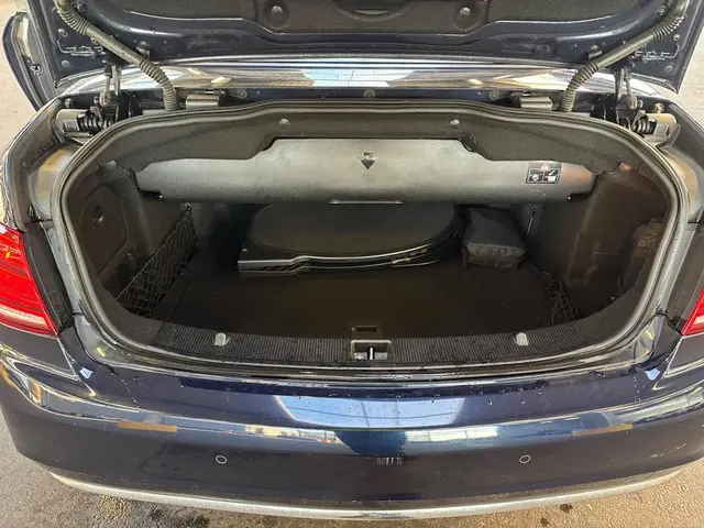 Mercedes-Benz E-Klasse Cabrio 400 Prestige 2015 Benzine 8