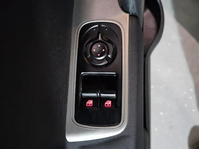Alfa Romeo MiTo 1.4i Impression / 2e eigenaar 2013 Benzine 19