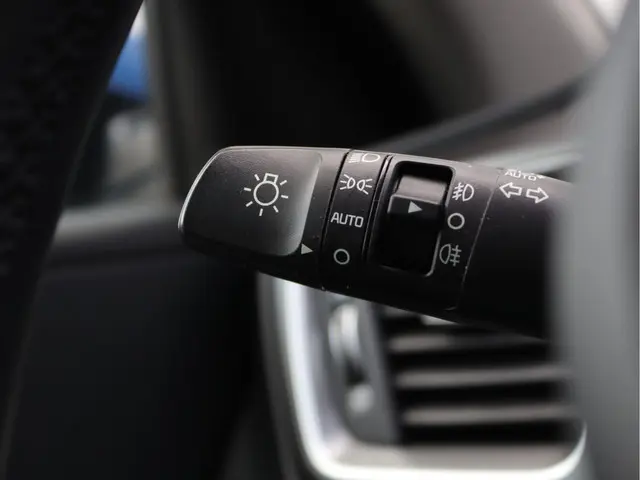 Kia XCeed 1.0 T-GDi ComfortLine 2021 Benzine 28