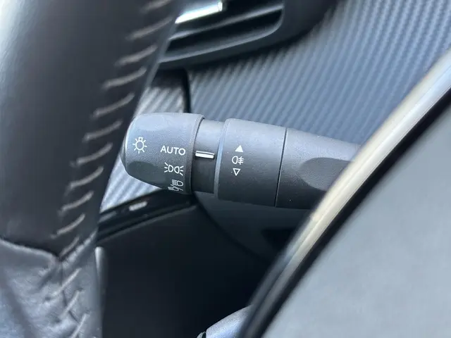 Peugeot 2008 1.2 PureTech Active 2021 Benzine 26