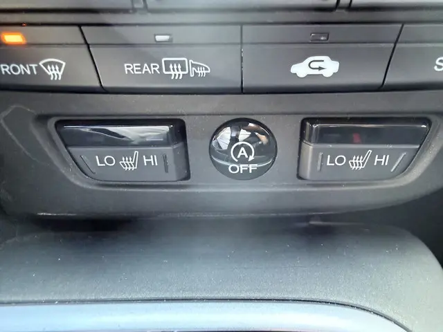 Honda Civic Tourer 1.8 Sport 2014 Benzine 17