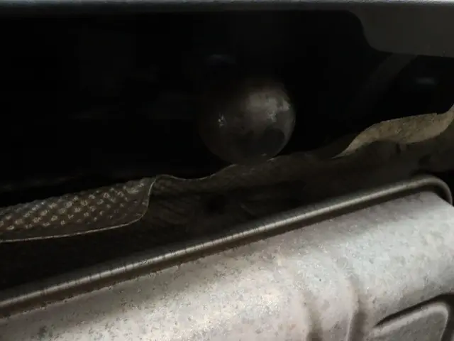 Mercedes-Benz B-Klasse 200 Ambition 2013 Benzine 15