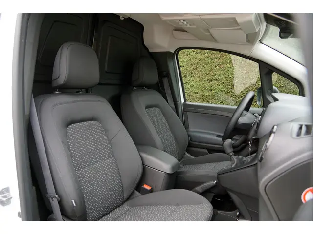 Mercedes-Benz Citan CITAN 108 CDI L1 Pro 2022 Diesel 5
