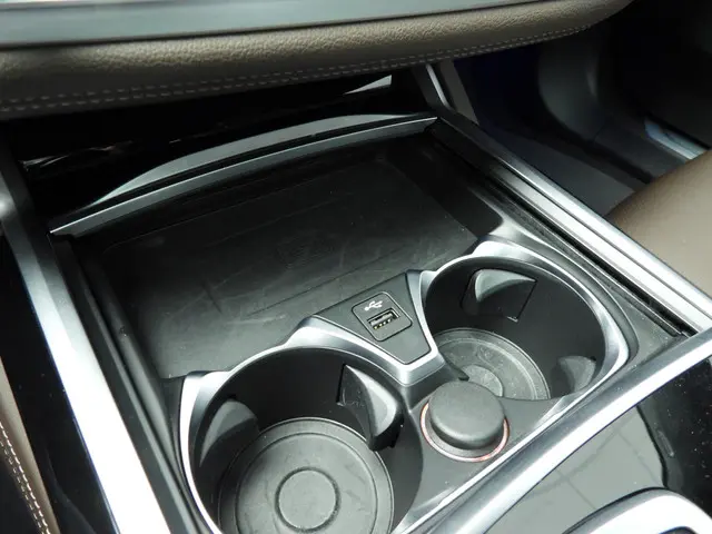 BMW 7 Serie 750i xDrive 2021 Benzine 40