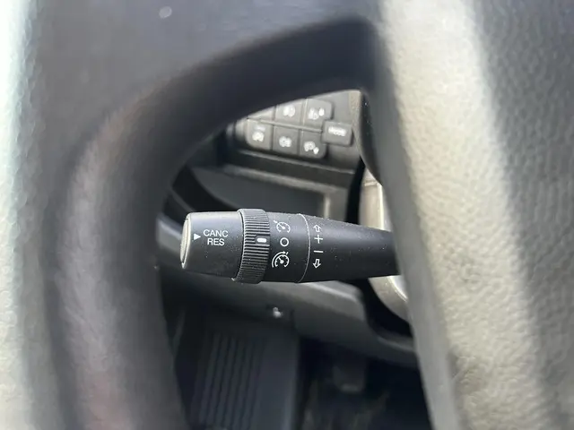 Citroën Jumper 33 2.2 BlueHDi 140 L3H2 Club 2022 Diesel 14