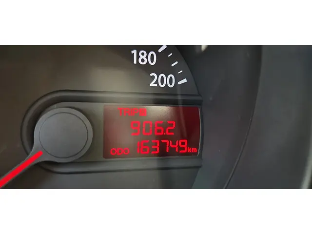 Kia Picanto 1.0 CVVT Airco 2013 Benzine 13