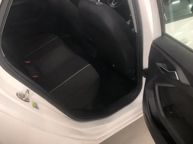 Audi A1 Sportback 25 TFSI 96pk Pro Line 2019 Benzine 5