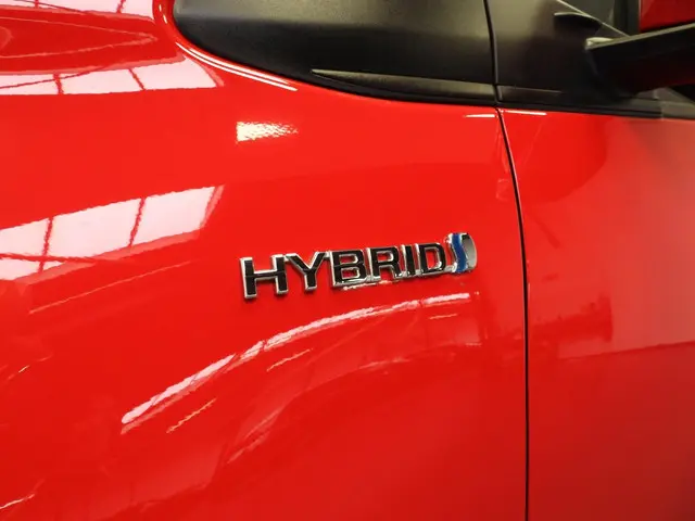Toyota Yaris 1.5 Hybrid Active 2018 Hybride Benzine 26
