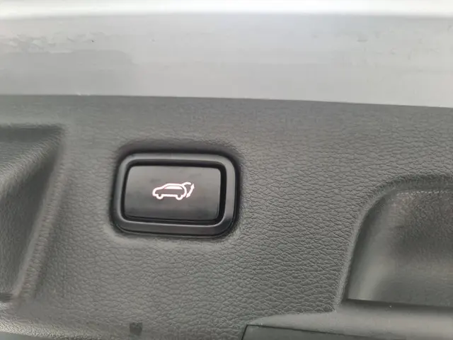 Kia Ceed Sportswagon 1.5 T-GDi GT-PlusLine 2022 Benzine 22