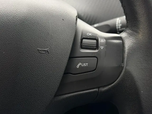 Peugeot 2008 1.2 PureTech Style 2015 Benzine 28