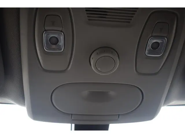 Renault Scénic 1.3 TCe Bose 2019 Benzine 29