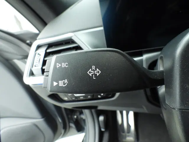 BMW i4 Gran Coupe eDrive40 2024 Elektrisch 37