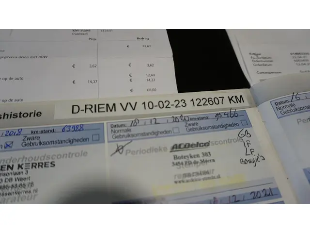 Peugeot 308 1.2 131pk 5Drs PureTech Allure 2016 Benzine 23