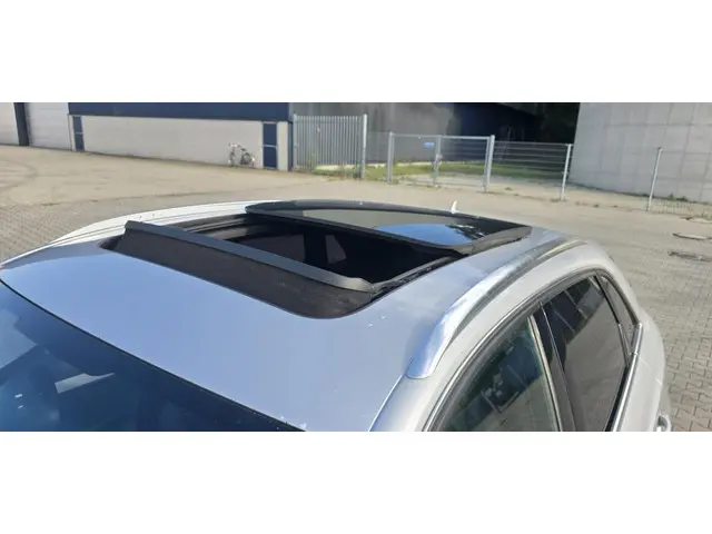 Audi Q3 2.0 TFSI quattro Pro Line 2013 Benzine 7