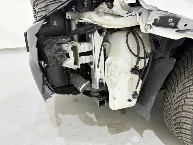 Fiat Doblò Cargo 1.3 MJ Actual Airco 2017 Diesel 32