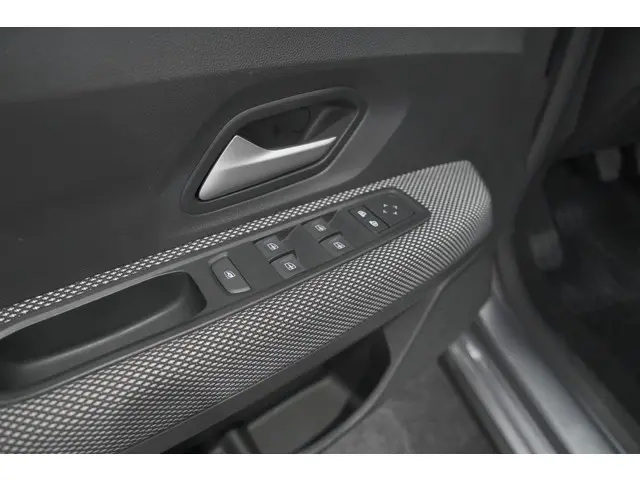 Dacia Jogger TCe 100 ECO-G Expression 2025 LPG/Gas 25