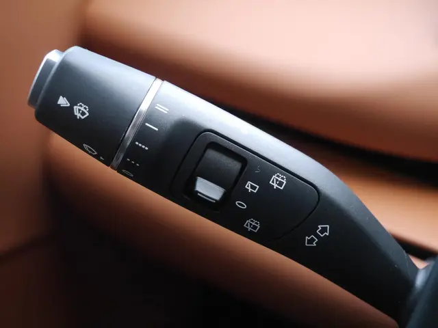Leapmotor C10 Design 69.9 kWh 2025 Elektrisch 18