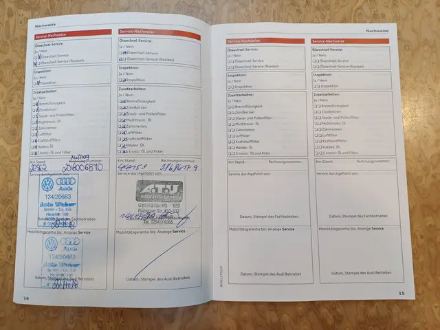 Audi A5 Sportback 1.8 TFSI Adrenalin Sport 2016 Benzine 57