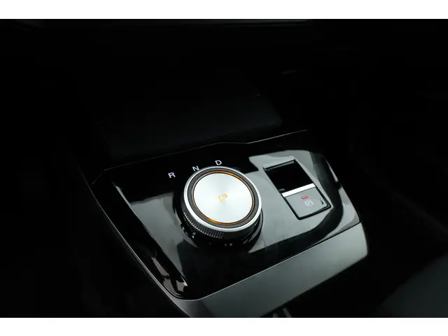 MG MG4 Electric Standard 51 kWh 2025 Elektrisch 6