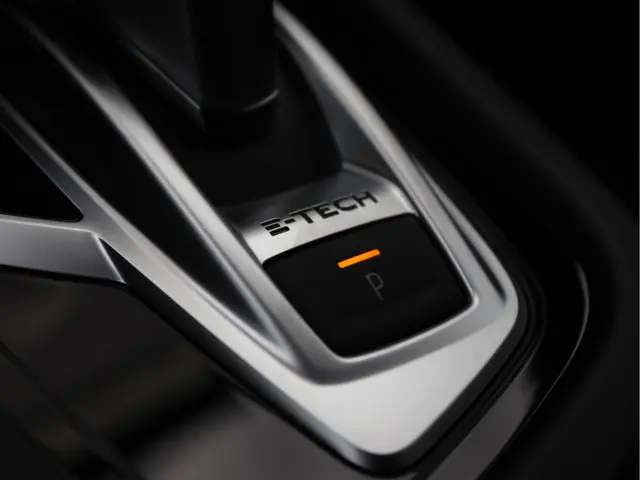 Renault Arkana Hybrid 145 R.S. Line 2022 Hybride Benzine 68