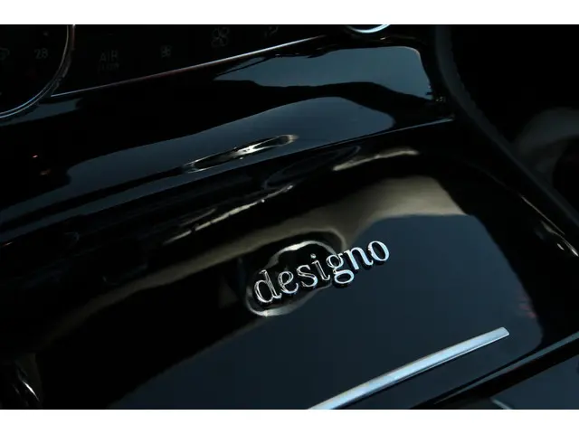Mercedes-Benz SL 500 2012 Benzine 29