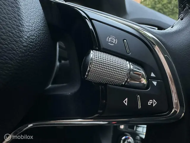 Škoda Karoq 1.5 TSI ACT Business Edition 2021 Benzine 20