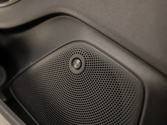 Ford Fiesta 1.0 EcoBoost ST-Line 2018 Benzine 16