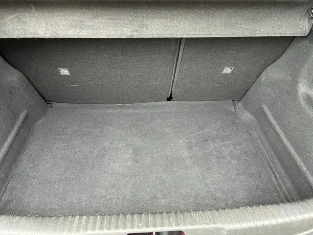 Opel Mokka 1.2 Turbo 130Pk Ultimate 2024 Benzine 46