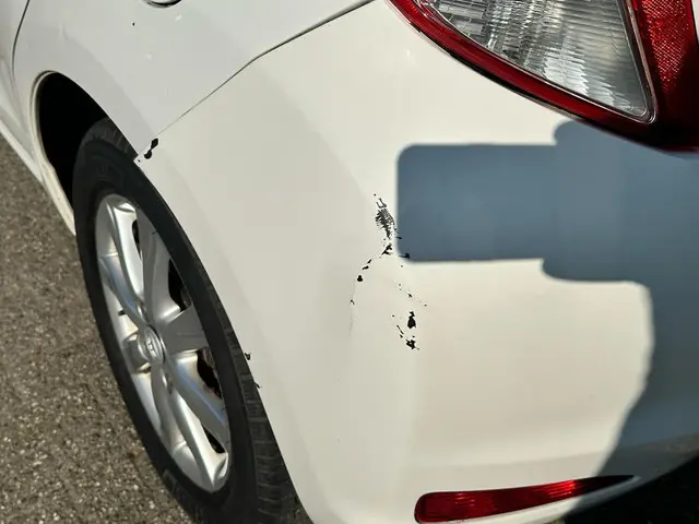 Toyota Yaris 1.4 D-4D-F Comfort 2012 Diesel 15