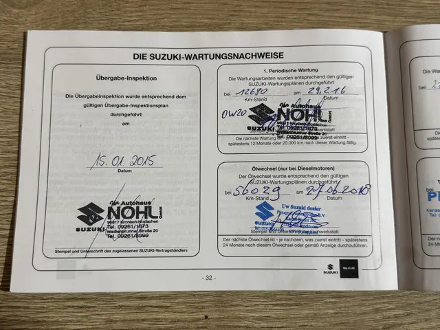 Suzuki Celerio 1.0 Exclusive 2015 Benzine 41