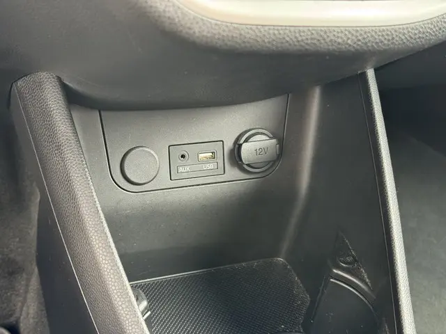 Kia Picanto 1.0 CVVT ComfortLine 2015 Benzine 23