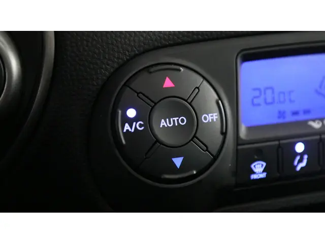 Hyundai ix35 1.6i GDI i-Vision 2014 Benzine 37