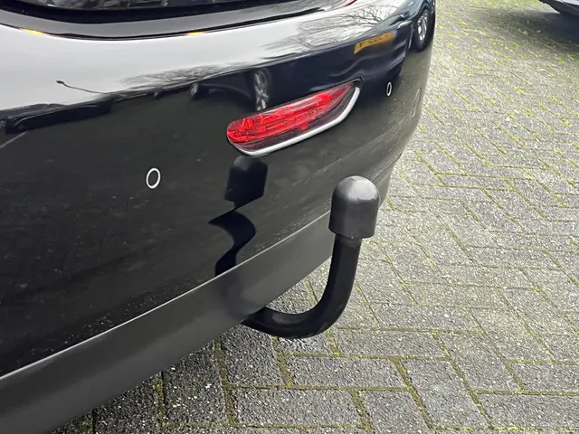 Peugeot 208 1.2 PureTech Blue Lion 2017 Benzine 22