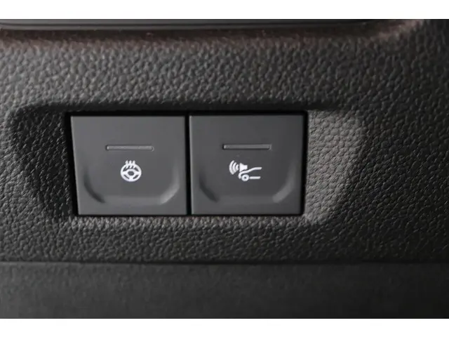 Renault ZOE R135 Intens 52 kWh 2022 Elektrisch 24