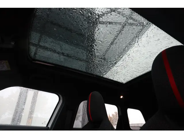 MINI Aceman E 2025 Elektrisch 21