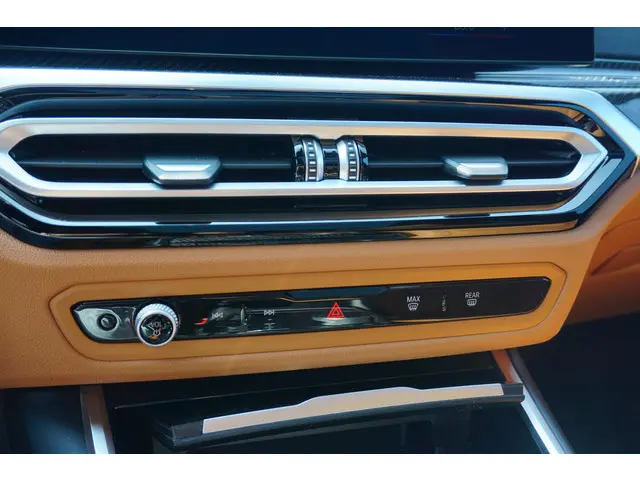 BMW 3 Serie Touring M340i xDrive 2022 Benzine 21