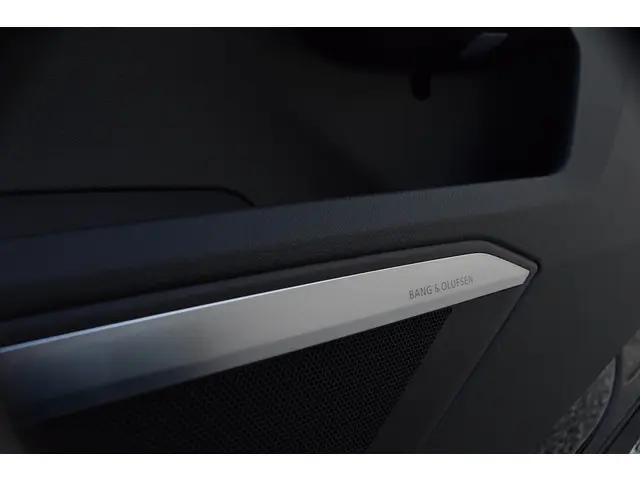 Audi e-tron Sportback S Quattro 371kW 2022 Elektrisch 18