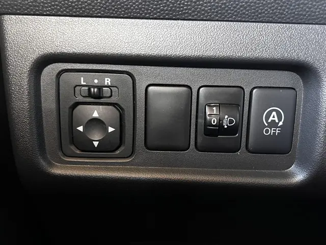 Mitsubishi Space Star 1.2 Life Edition 2018 Benzine 22