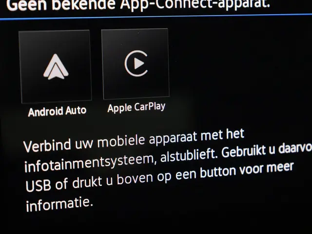 Volkswagen T-Roc 1.5TSI/150PK R-Line DSG 2025 Benzine 13