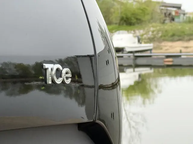 Renault Captur 0.9 TCe Barista 2015 Benzine 25